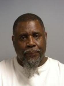 Robert D Royster a registered Sex Offender of Wisconsin