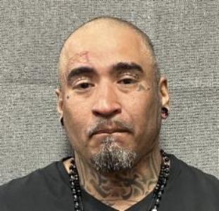 Michael A Delgado a registered Sex Offender of Wisconsin