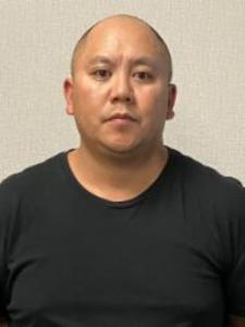 Johne Chang a registered Sex Offender of Wisconsin