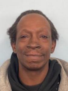 Leroy S Jones a registered Sex Offender of Wisconsin