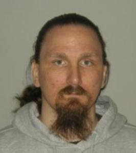 Jesse J Vaughn a registered Sex Offender of Texas