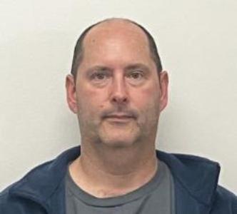 Michael C Gryske a registered Sex Offender of Wisconsin