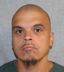 Carlos Pena Trevino a registered Sex Offender of Wisconsin