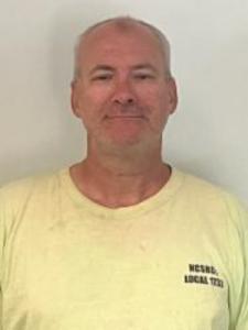 Michael F Peckham a registered Sex Offender of Wisconsin