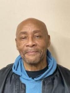 Stanley E Martin Jr a registered Sex Offender of Wisconsin