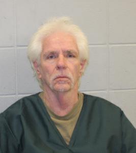 John S Mcconnell a registered Sex Offender of Wisconsin