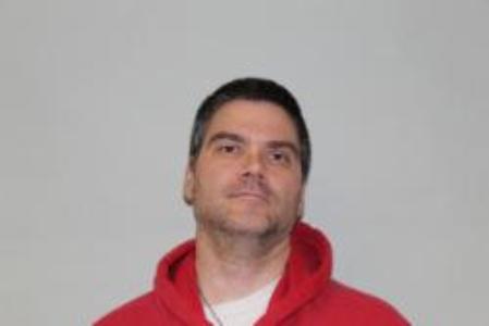 Jonathon D Petroski a registered Sex Offender of Wisconsin