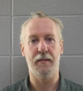 Aaron S Lawrence a registered Sex Offender of Wisconsin
