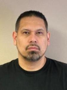 Curtis Lee Becerra a registered Sex Offender of Wisconsin