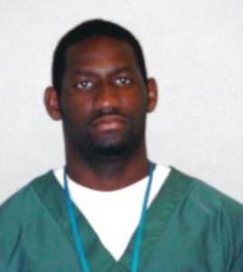 Calvin Sartin a registered Sex Offender of Mississippi