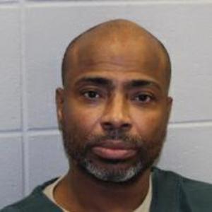 Dwight Mcmillian a registered Sex Offender of Wisconsin