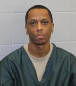 Billy N Richmond a registered  of Wisconsin