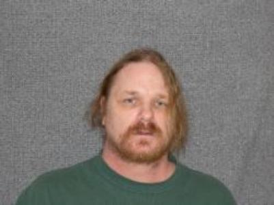 James Kazen a registered Sex Offender of Tennessee