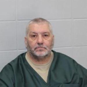 Randy S Simplot a registered Sex Offender of Wisconsin