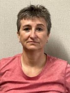 Amy J Balczewski a registered Sex Offender of Wisconsin