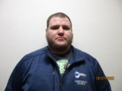 Justin Ml Quimby a registered  of Wisconsin