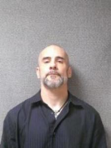 Matthew A Gastonguay a registered Sex Offender of Wisconsin