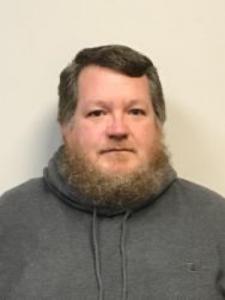 Charles P Ebben a registered Sex Offender of Wisconsin