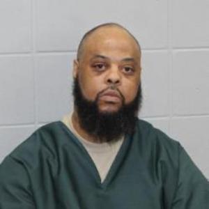 Michael T Frazier a registered Sex Offender of Wisconsin