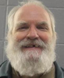 Robert I Robinson a registered  of Wisconsin