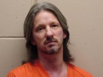 Kip E Mason a registered Sex, Violent, or Drug Offender of Kansas