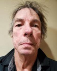 Stephen J Frymark a registered  of Wisconsin