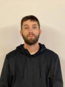 Troy M Schoone a registered Sex Offender of Wisconsin