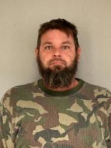 Timothy D Mortensen a registered Sex Offender of Wisconsin