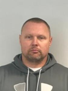 Jonathan Schinske a registered Sex Offender of Wisconsin