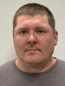 Matthew J Betzner a registered Sex Offender of Wisconsin