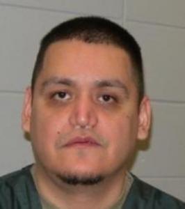 Lee R Ramirez a registered Sex Offender of Oregon