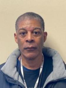 Raymond Charles Thomas a registered Sex Offender of Wisconsin