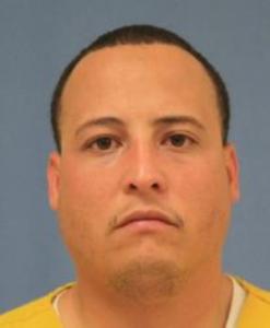 Torres Gilberto Morales a registered Sex Offender of Rhode Island