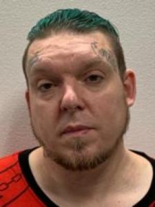 James Stephen Shouse a registered Sex Offender of Wisconsin