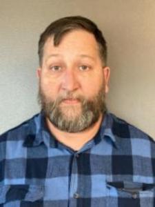 Jonathan Englishlancaster a registered  of Wisconsin