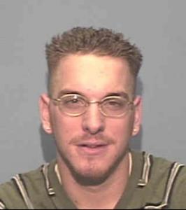 Nicholas A Bullock a registered Sex Offender of Wisconsin