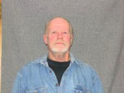 Steven D Hill a registered Sex Offender of Wisconsin