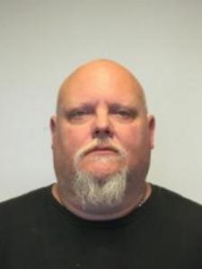 Scott A Powers a registered Sex Offender of Wisconsin