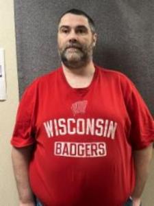 David A Jehn a registered Sex Offender of Wisconsin