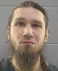 Nathan F Woyach a registered Sex Offender of Wisconsin