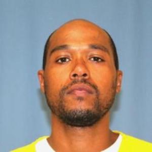 Julien Smith a registered Sex Offender of Wisconsin