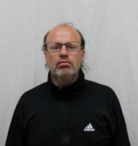 Edward J Schwab a registered Sex Offender of Wisconsin