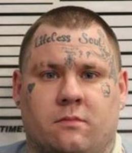 Keith Jurak a registered Sex Offender of Tennessee