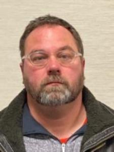 Craig J Newhouse a registered Sex Offender of Wisconsin