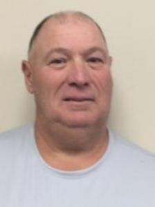 Paul N Schmidt a registered Sex Offender of Wisconsin