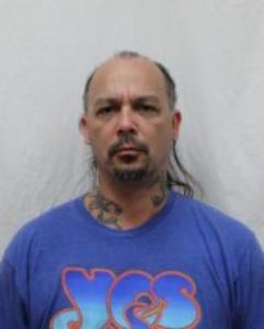 James J Broeders Jr a registered Sex Offender of Wisconsin