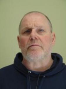 David E Disberry a registered Sex Offender of Wisconsin