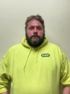 Derrick L Engen a registered Sex Offender of Wisconsin