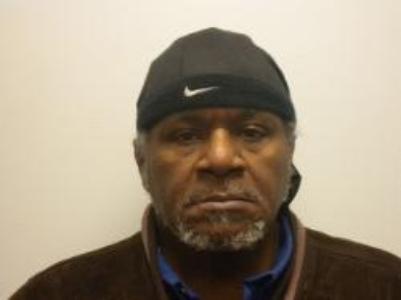 Michael L Anderson a registered  of Wisconsin