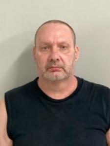 David J Permann a registered Sex Offender of Wisconsin